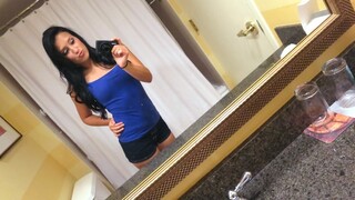 Hot Colombian Jennifer Linda Casting Couch Fuck - бесплатное порно на 1PORNO.NET