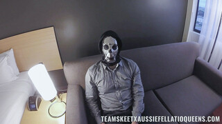 Kimberlee Rose Takes a Huge Load on Her Face - бесплатное порно на 1PORNO.NET