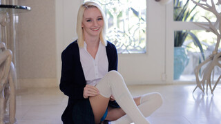 Teen Sammie Daniels fucked by older teacher - бесплатное порно на 1PORNO.NET
