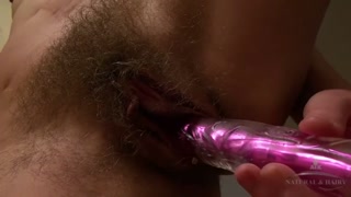 Rene enjoys Aunt Judy's sex toy update - лучшее порно без регистрации 1PORNO.NET