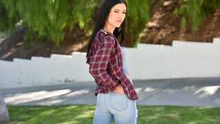 Best Friend Seduction - Lesbian Teen Action - бесплатное порно на 1PORNO.NET