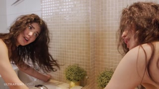 Young Mulan - Hot Passion & Pussy Licking - лучшее порно без регистрации 1PORNO.NET