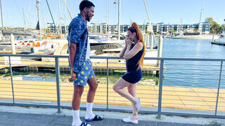 Madison Morgan Takes Jason Sweets Big Cock with Passion - бесплатное порно на 1PORNO.NET