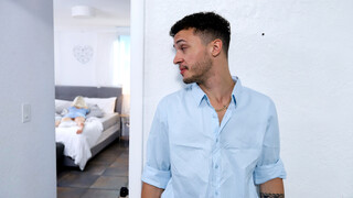 Teen Stepsis Gia OhMy Rides Cowgirl & Cums Hard - лучшее порно без регистрации 1PORNO.NET