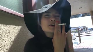 Adria Rae's Small Tits and Ecstasy-Filled Facial Expressions - лучшее порно без регистрации 1PORNO.NET