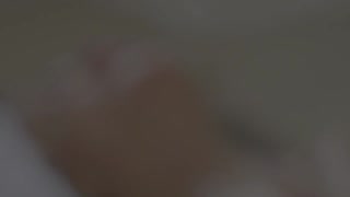 Aislin’s Wet & Wild Bathroom Fun - бесплатное порно на 1PORNO.NET
