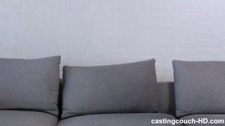 Juicy White Girl Ashley Takes It Rough - лучшее порно без регистрации 1PORNO.NET