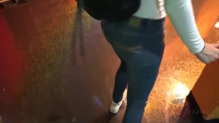 Naughty GF Kimmy Granger Soaking Wet - POV Action - бесплатное порно на 1PORNO.NET