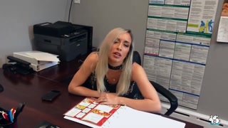 Young Blonde Amateur Squirts from Deep Fingering - лучшее порно без регистрации 1PORNO.NET