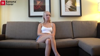 Braylin Bailey - Innocent Blonde Deepthroats Alpha Asian - бесплатное порно на 1PORNO.NET