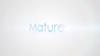 Hot mature Luciane deepthroats cock - лучшее порно без регистрации 1PORNO.NET