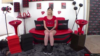 Hot Blonde Marilyn Johnson Fucks Like a Slut - лучшее порно без регистрации 1PORNO.NET