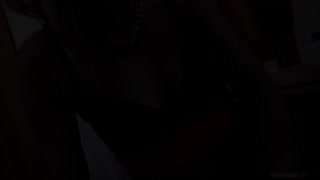 Hot MILF Handjob with Pissing Action - лучшее порно без регистрации 1PORNO.NET