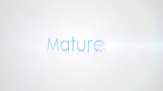 Hot Mature Women Naked Exercise with Svetla M. and Katarina M. - лучшее порно без регистрации 1PORNO.NET