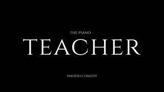 Laney Grey – Naughty Piano Teacher Lust - лучшее порно без регистрации 1PORNO.NET