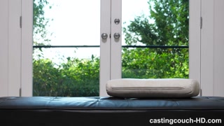 Lacey's Latina Curves and Creampie Casting Fun - лучшее порно без регистрации 1PORNO.NET