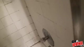 POV: Young Alea Takes Big Dick - Tattooed & Shaved Pussy - лучшее порно без регистрации 1PORNO.NET