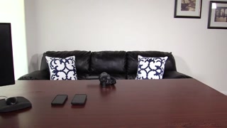 Audition Time! Lory Takes Anal & Toys - Blonde MILF - лучшее порно без регистрации 1PORNO.NET