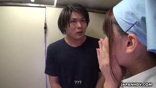 Yui Hatano Brunette Handjob - Uncensored Japanese Action - лучшее порно без регистрации 1PORNO.NET