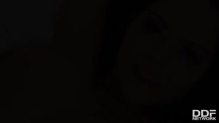 Rich Girl Shione Cooper Takes Monster Cock in High Heels - лучшее порно без регистрации 1PORNO.NET