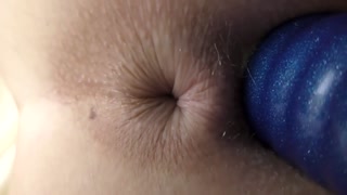 POV Handjob with Kira Parvati - Stockings & Deepthroat - лучшее порно без регистрации 1PORNO.NET