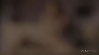 Heidi R - Redhead Babe Touching Herself - лучшее порно без регистрации 1PORNO.NET