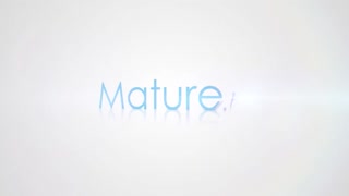 Hot babe Chanee takes mature cock and facial - бесплатное порно на 1PORNO.NET
