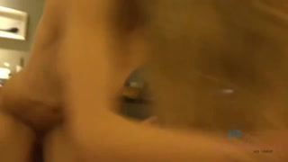 Pissing and facial fun with skinny Rachel James - Shower play after city trip - бесплатное порно на 1PORNO.NET