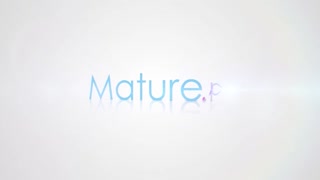 Horny mature Rye loving every inch of cock - лучшее порно без регистрации 1PORNO.NET