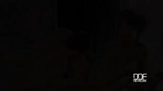 Shaved Teen Pussy Destroyed by Horny Client - Massage Fuck - лучшее порно без регистрации 1PORNO.NET