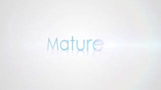 Mature Olarita and Her Big Tits Will Blow Your Mind - лучшее порно без регистрации 1PORNO.NET