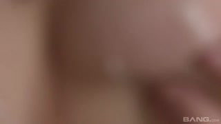 Mature Hairy Pussy Anna Maria Loves Hard Dick - лучшее порно без регистрации 1PORNO.NET