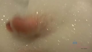 Hot Blonde Tiffany Watson Pussy Tampon String Play - лучшее порно без регистрации 1PORNO.NET