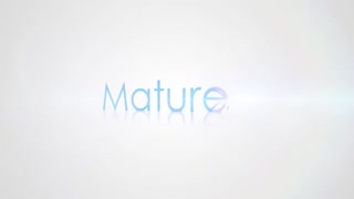 Older slut Margit V pleases young stud - hardcore facial - лучшее порно без регистрации 1PORNO.NET