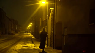 Blonde Gets Facial from Priest After Dirty Confession - лучшее порно без регистрации 1PORNO.NET