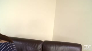 Shaved Romanian Amateur Hannah Sweet - Casting Fun - лучшее порно без регистрации 1PORNO.NET