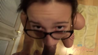 LA Trip Ends with Carmen Rae Fetish Fun - лучшее порно без регистрации 1PORNO.NET