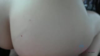 Karly Baker Beach Car Sex - Pissing and Shower Scene - лучшее порно без регистрации 1PORNO.NET
