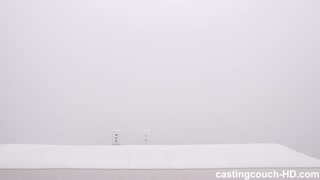 Passionate Interracial Sex with Willow – Redhead POV Action - лучшее порно без регистрации 1PORNO.NET