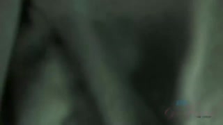 Megan Marx Small Tits Amateur POV Shower Action - бесплатное порно на 1PORNO.NET