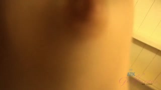 Hairy GF Emma Evins Loves Creampies - POV Sex & Pissing - лучшее порно без регистрации 1PORNO.NET