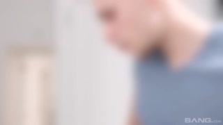 Hot Blonde Kati Gold Deepthroats and Takes Anal - лучшее порно без регистрации 1PORNO.NET