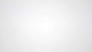 Asian Cougar Takako Maruyama and Her Toy Boy Fuck - лучшее порно без регистрации 1PORNO.NET