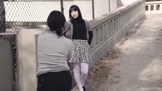 Sexy Tennis Player Charlotte Sartre Takes Big Cock - лучшее порно без регистрации 1PORNO.NET