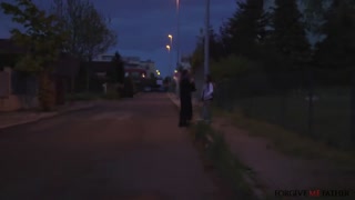 Amateur Latina Whore Tells Priest Her Naughty Secrets - лучшее порно без регистрации 1PORNO.NET