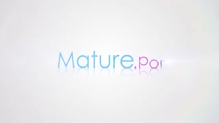 Malinde - Older Woman Wild Ride - лучшее порно без регистрации 1PORNO.NET