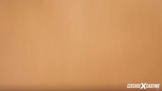 First Time Porn Casting: Sarah Meets Patrick - лучшее порно без регистрации 1PORNO.NET
