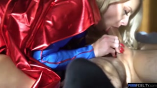 Cosplay Girl Lisey Sweet Loves Deep Anal with Juan El Caballo Loco - лучшее порно без регистрации 1PORNO.NET