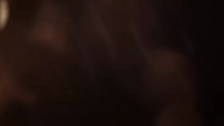 Big Ass in Stockings – Wild Sex Action - лучшее порно без регистрации 1PORNO.NET