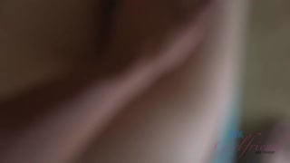 Elena Koshka Amateur Anal and Small Tits Play - лучшее порно без регистрации 1PORNO.NET